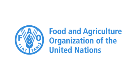 FAO logo