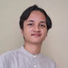 Hafidz Abdillah