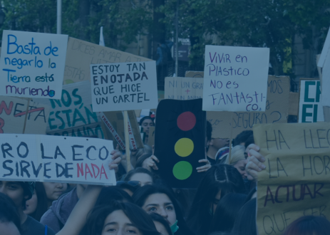 just transitions banner.png
