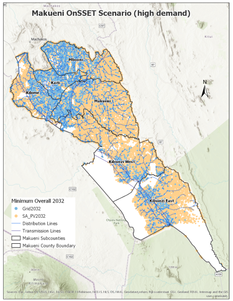 Map.