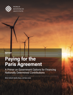 Cover image.