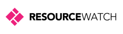 resource watch logo.png