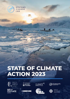 Cover image.