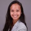 Stephanie Ly