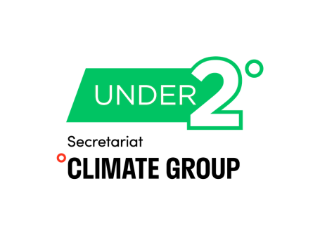 Under2 Coalition logo.