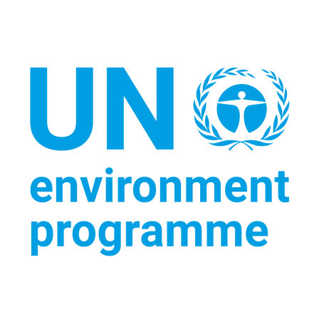 UNEP logo